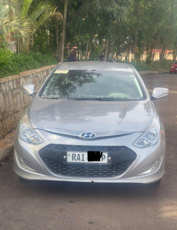 hyundai-sonata-big-0