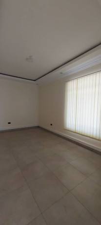 kigali-unfurnished-house-for-rent-in-kicukiro-big-6