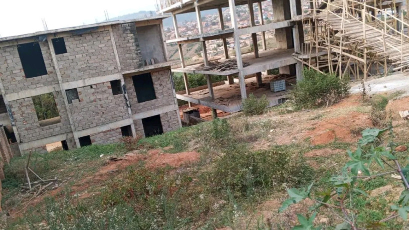 kimironko-mwizindiro-residential-plot-for-sale-45million-big-2