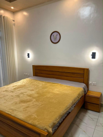 fully-furnished-house-for-rent-in-kigali-kimironko-near-kigali-parents-school-big-4