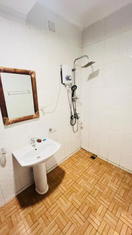 kibagabaga-3bedrooms-fully-furnished-new-apartment-for-rent-at-900k615usd-big-2