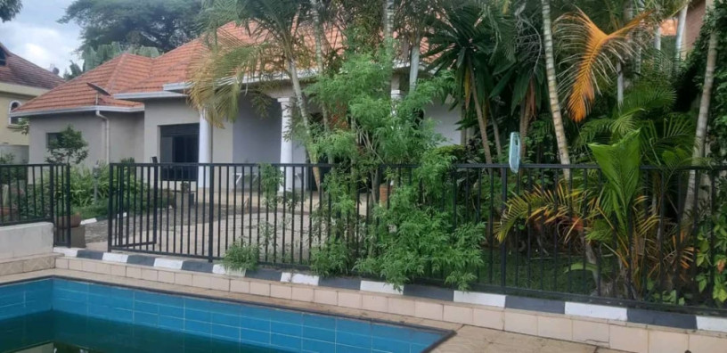 kigali-pool-house-available-for-rent-in-kacyiru-big-0