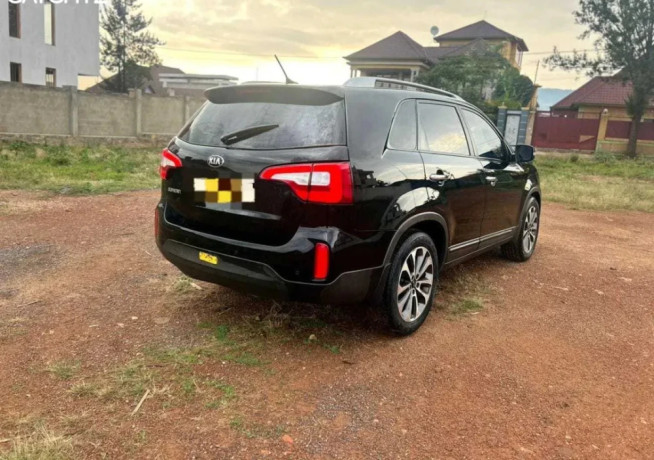 kia-sorento-big-2