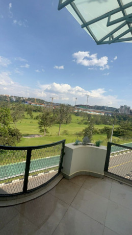 bs-01-beautiful-2-bedroom-apartment-for-rent-kacyiru-kigali-near-golf-course-big-3