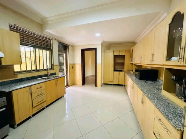 full-furnished-house-for-rent-in-gacuriro-near-simba-center-big-9