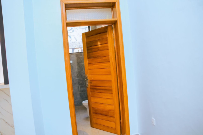 eb-92-niboyi-beautiful-and-strong-house-for-sale-in-niboyi-byimana-for-affordable-price-big-11