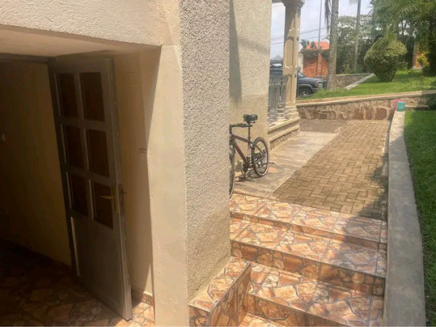 nyarutarama-apartment-for-rent-in-kigali-big-6