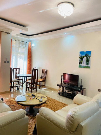 kigali-furnished-apartment-for-rent-in-kagarama-big-2