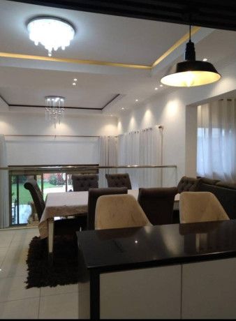 gacuriro-umucyo-estate-furnished-house-for-rent-in-kigali-big-5