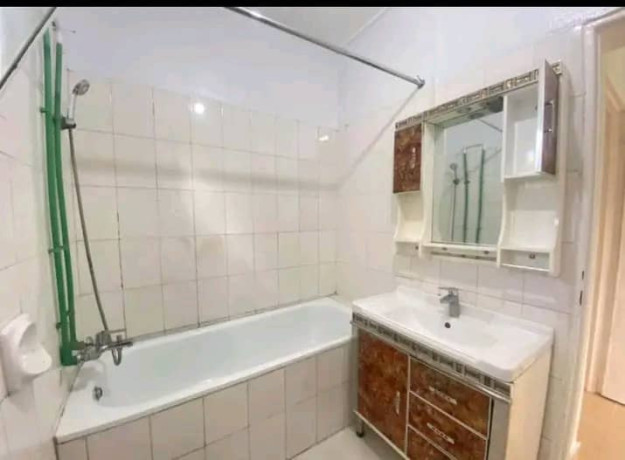 callwatsp-kibagabaga-affordable-plot-for-sale-big-2