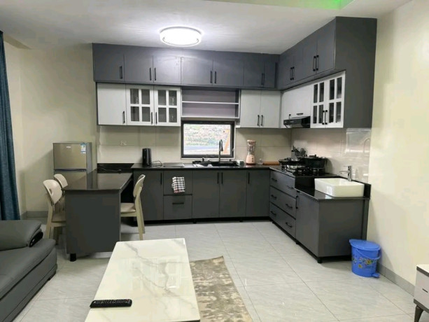 kibagabaga-furnished-2bedrooms-apartment-for-rent-at-700-in-good-location-big-2
