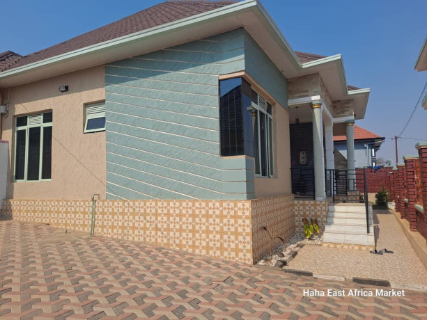 kigali-unfurnished-house-for-rent-in-kabeza-big-1