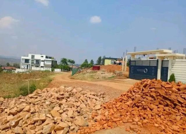 kagugu-160m-big-0