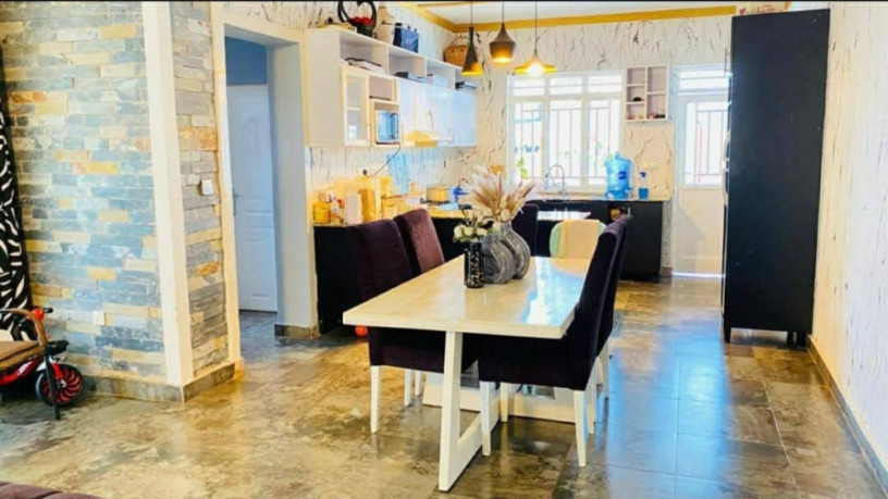 rebero-modern-house-for-sale-in-kigali-big-0