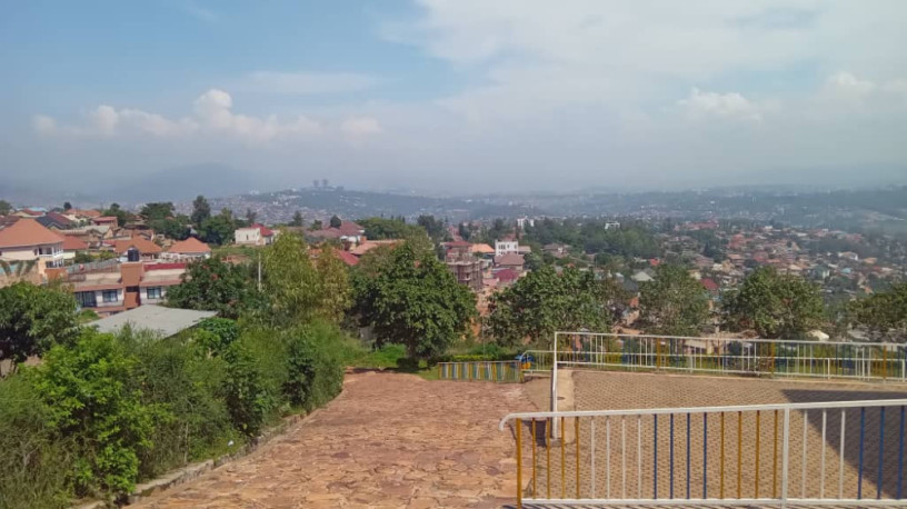 plot-for-sale-in-rebero-with-panoramic-view-of-kigali-city-big-11