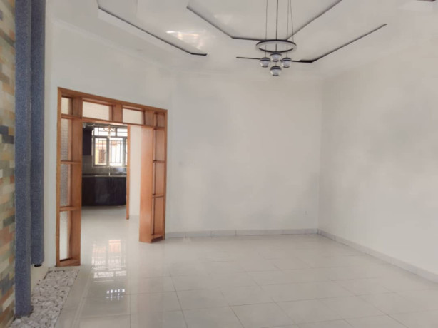 house-for-sale-at-kanombe-big-3