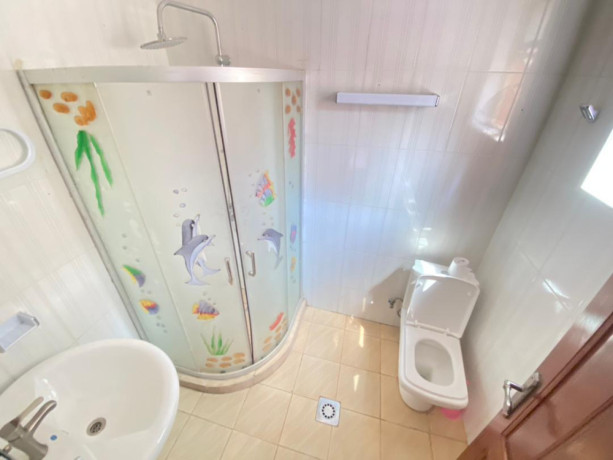 ff337-gacuriro-gacuriros-amazing-furnished-house-for-rent-with-a-big-compound-in-kigali-rwanda-big-11