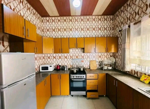 un-furnished-house-for-sale-in-kibagabaga-big-2