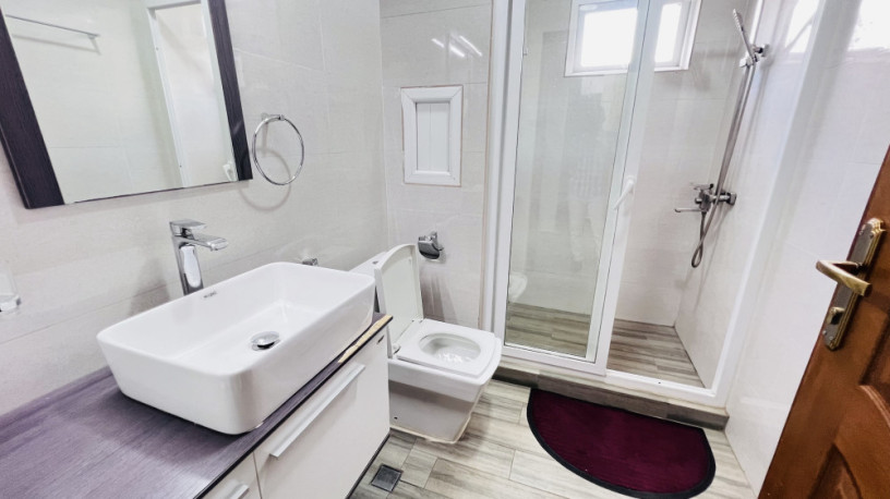 kibagabaga-furnished-apartment-for-rent-in-kigali-big-4