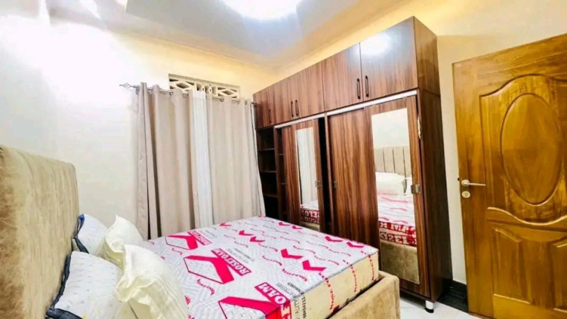 kimironko-nayinzira-furnished-apartment-for-rent-big-3