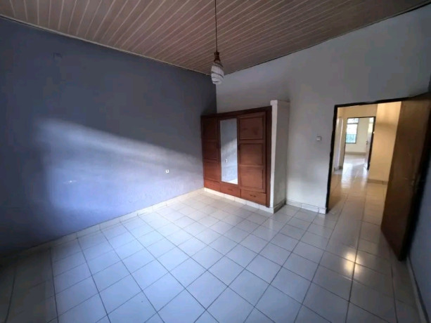 house-for-sale-in-kimironko-280m-plotsize1100sqm-big-6