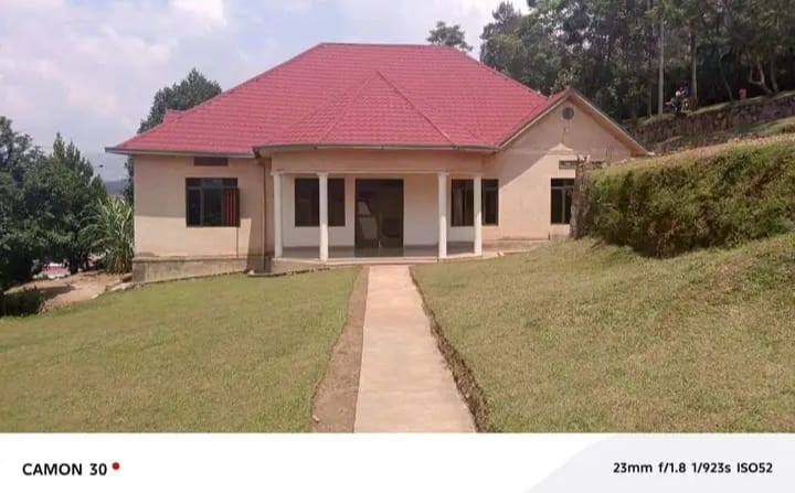 plot-for-sale-at-kibagabaga-big-0