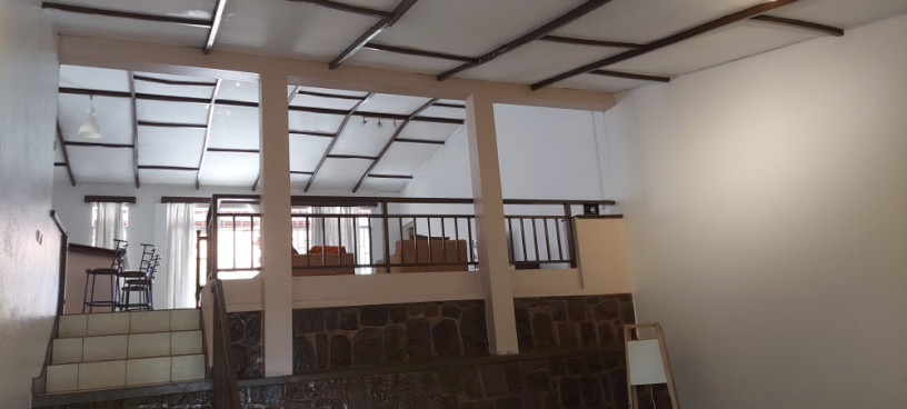 furnished-house-available-for-rent-at-kimihurura-big-7