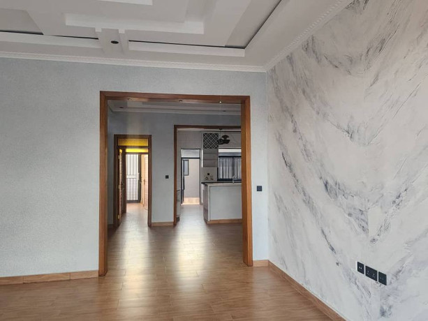 building-for-sale-kibagabaga-big-1