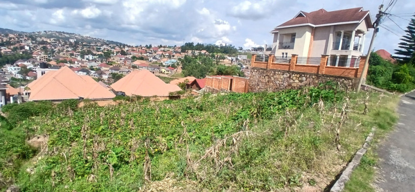kibagabaga-plot-for-sale-big-4