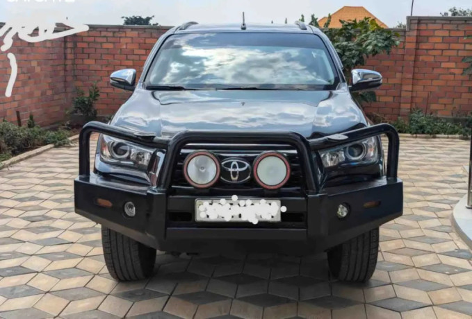 car-for-sale-big-2