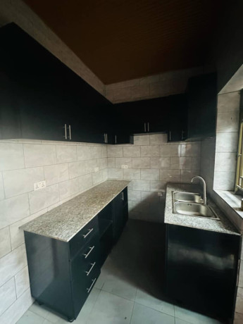kabeza-house-for-rent-in-kigali-big-5