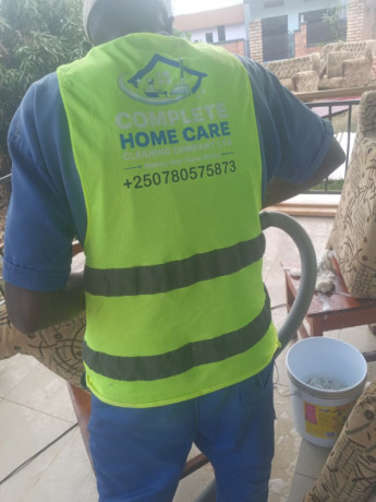 complete-home-care-cleaning-company-ltd-big-9