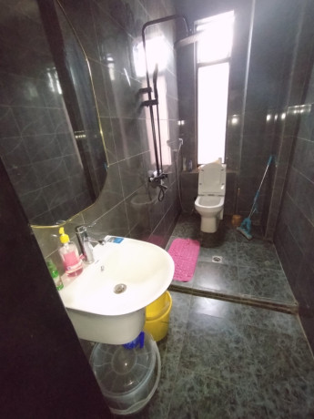 this-is-beautiful-fully-furnished-apartments-in-kibagabaga-on-tarmac-road-big-4