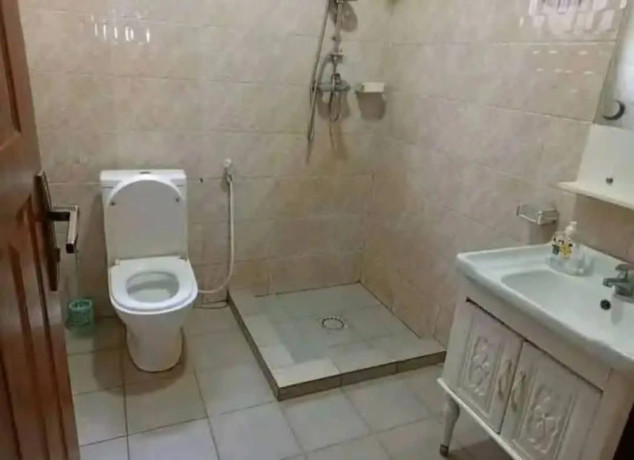 furnished-house-for-rent-in-kimironko-4bed-3bath-big-11