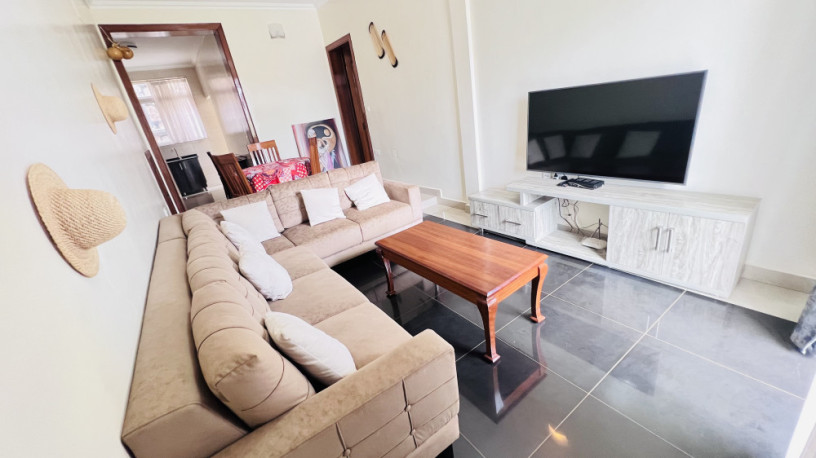 kacyiru-furnished-apartments-for-rent-in-kigali-big-0