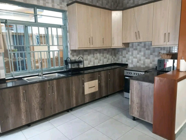 kibagabaga-fully-furnished-house-for-rent-in-kigali-big-7