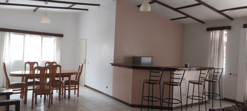 fully-furnished-house-available-for-rent-at-kimihurura-near-indabo-cafe-big-8