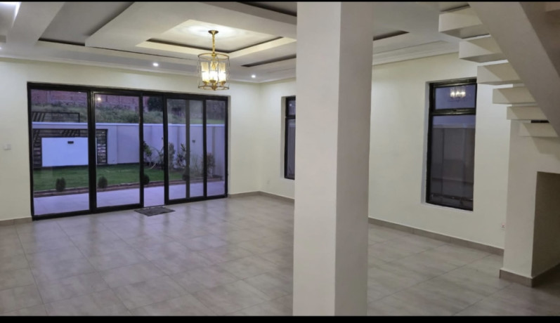 kigali-rwanda-house-for-sale-in-kibagabaga-big-7