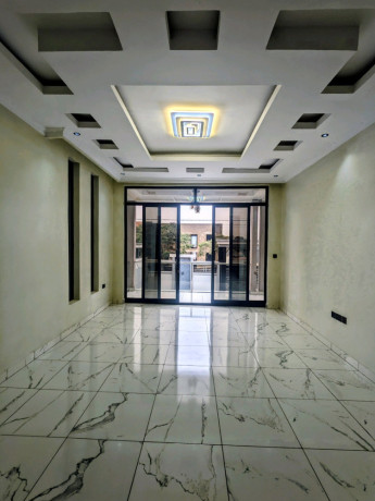 kibagabaga-nice-new-house-for-sale-in-kigali-big-2