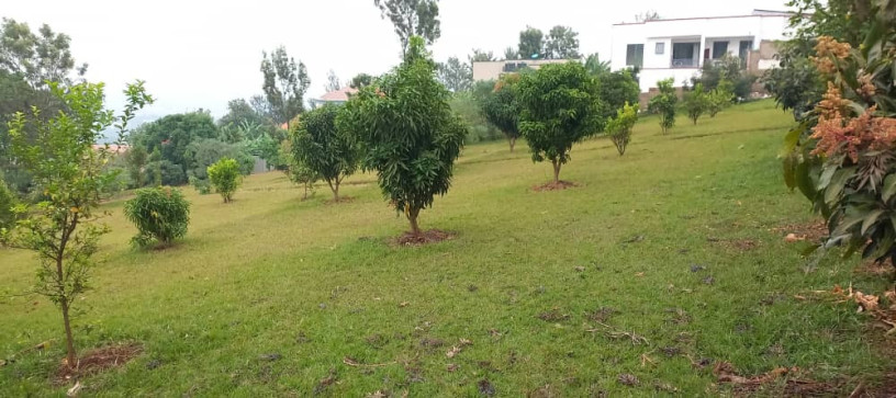 land-for-sale-at-kinyaga-bumbogo-azam-big-0