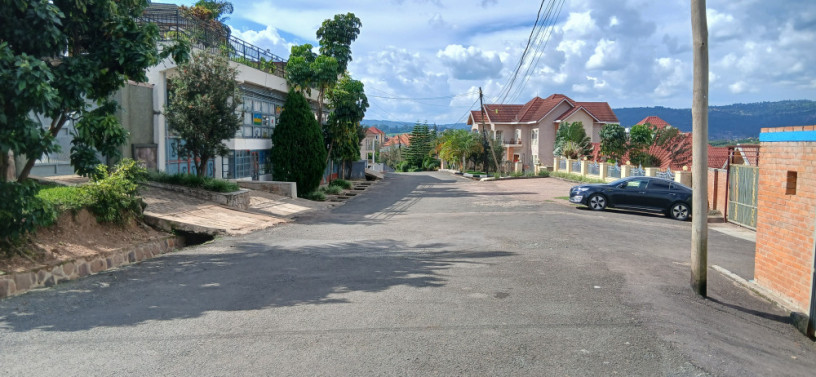 kibagabaga-house-for-sale-big-7