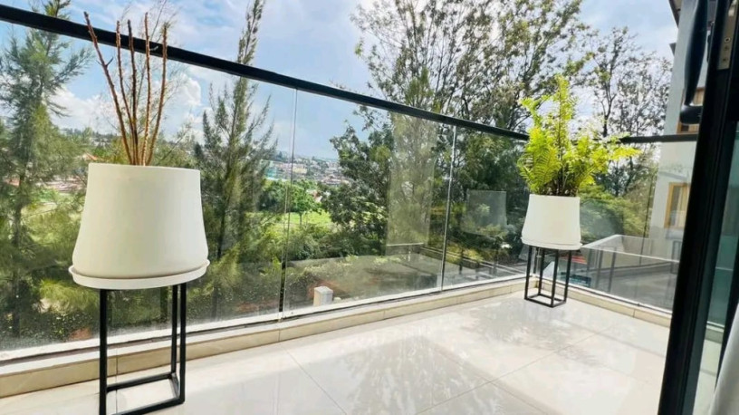 kimihurura-2bedrooms-furnished-apartment-for-rent-at-14m-big-8