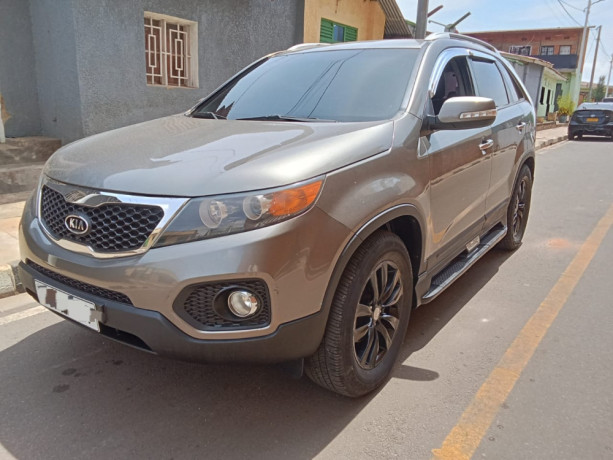 kia-sorento-big-3
