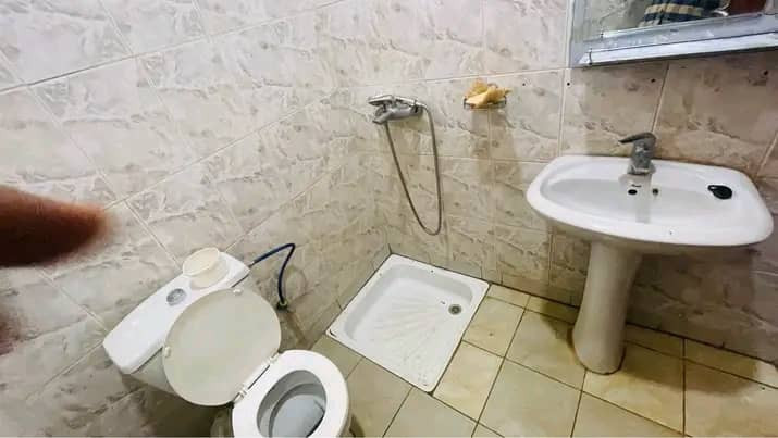 unfurnished-house-for-rent-in-kimironko-big-3