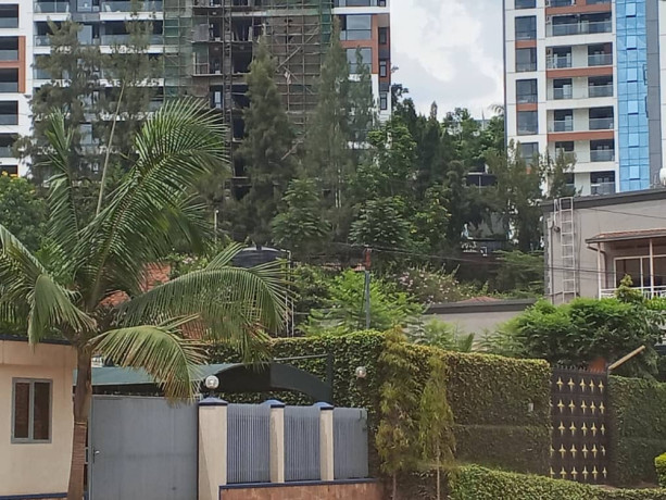 plot-for-sale-in-kimihurura-at-a-good-price-big-1