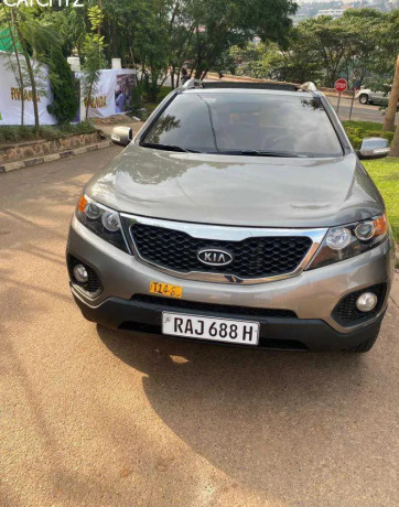 kia-sorento-year-2010-full-documents-full-option-for-sale-big-2