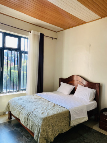 kigali-furnished-apartment-for-rent-in-kagarama-big-3
