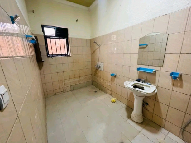 kimironko-unfurnished-4bedrooms-house-for-rent-at-1m-in-good-location-big-8