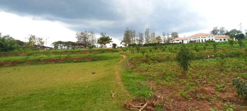 nyamata-land-for-sale-big-2