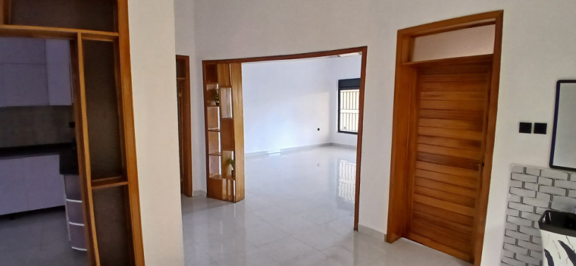 kabeza-house-for-sale-big-4